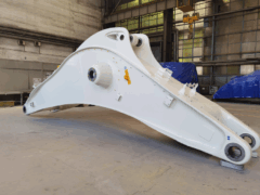 16-Custom-240x180 (1).png